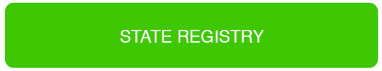 Registration in Brazil