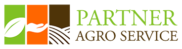 partner agro service